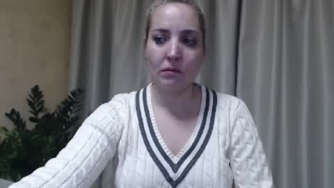 Mari online show from February 1, 2025, 8:16 pm