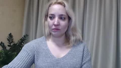 Mari online show from February 5, 2025, 5:53 pm