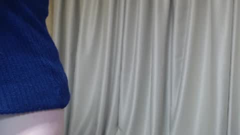 Mari online show from February 7, 2025, 4:14 pm