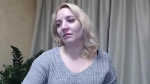 Mari online show from February 20, 2025, 2:13 pm