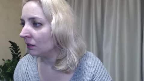 Mari online show from February 28, 2025, 6:09 pm