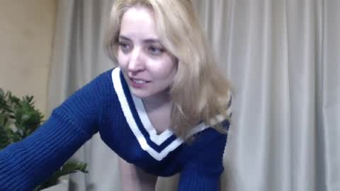 Mari online show from April 21, 2026, 10:54 am