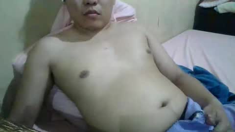 ohyeah006 online show from April 20, 2026, 11:35 am