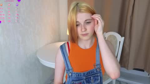 Yumi online show from December 26, 2024, 7:16 pm