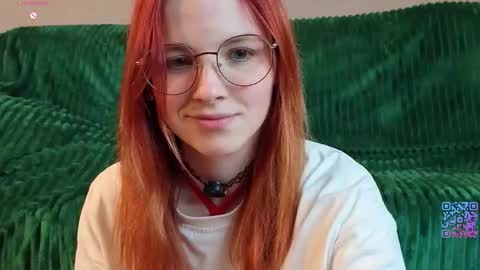 Yumi online show from March 25, 2026, 6:25 pm