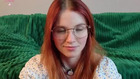 Yumi online show from April 20, 2026, 7:26 pm