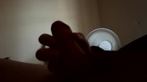 oil_it_up online show from February 12, 2026, 9:21 pm