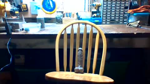 Oileddick51 online show from November 17, 2025, 3:51 pm