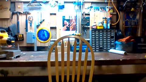 Oileddick51 online show from December 2, 2025, 2:12 pm