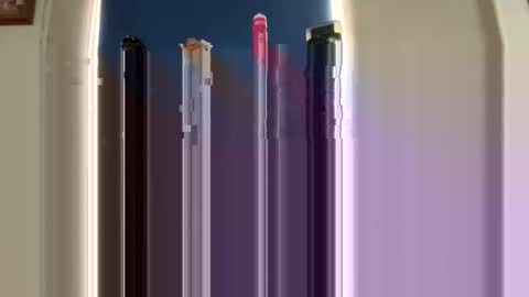 oiljames167 online show from October 24, 2025, 8:33 am