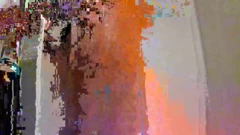 packer84 online show from March 8, 2026, 2:04 am