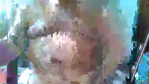 William online show from October 27, 2025, 8:40 am