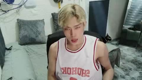 oishii online show from April 23, 2026, 6:43 pm