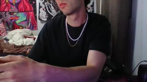 Cam0819 online show from March 23, 2026, 3:32 am