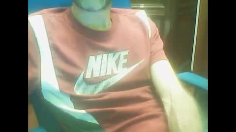 Snapshot of ojosverdess30 chatting on April 15, 2026, 7:58 pm ojosverdess30 online show from April 15, 2026, 7:58 pm