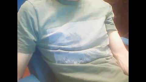 Snapshot of ojosverdess30 chatting on April 22, 2026, 5:25 pm ojosverdess30 online show from April 22, 2026, 5:25 pm