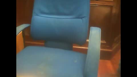 Snapshot of ojosverdess30 chatting on April 28, 2026, 7:41 pm ojosverdess30 online show from April 28, 2026, 7:41 pm