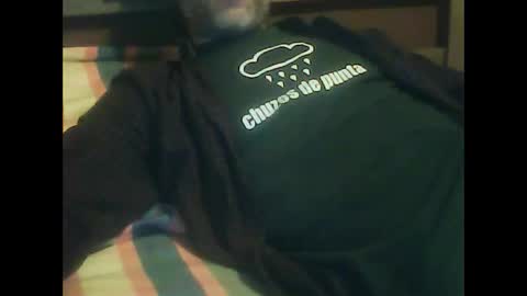 Snapshot of ojosverdess30 chatting on May 1, 2026, 9:30 pm ojosverdess30 online show from May 1, 2026, 9:30 pm
