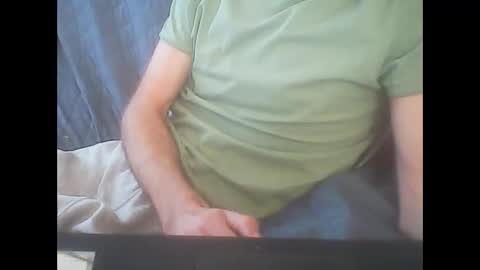 Snapshot of ojosverdess30 chatting on May 10, 2026, 4:45 pm ojosverdess30 online show from May 10, 2026, 4:45 pm