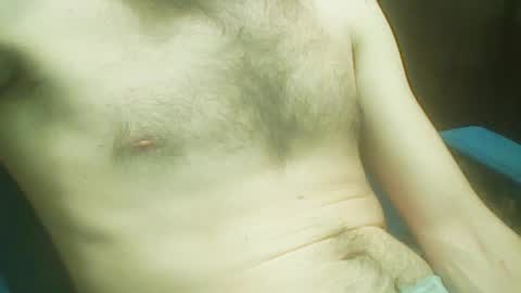 Snapshot of ojosverdess30 chatting on July 1, 2026, 8:30 pm ojosverdess30 online show from July 1, 2026, 8:30 pm