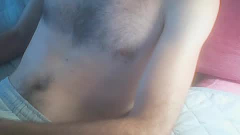 Snapshot of ojosverdess30 chatting on July 24, 2026, 11:41 am ojosverdess30 online show from July 24, 2026, 11:41 am