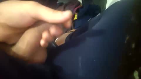 PedrodeFer online show from February 14, 2026, 9:17 am