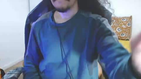 okako online show from April 5, 2026, 5:43 pm