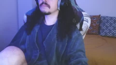 okako online show from April 8, 2026, 10:21 pm