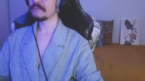 okako online show from April 13, 2026, 8:42 am