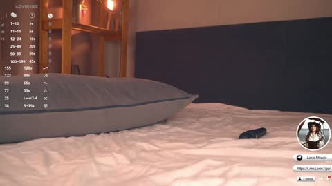 Snapshot of oke_doke chatting on September 30, 2025, 6:02 pm Henrietta or Rita online show from September 30, 2025, 6:02 pm