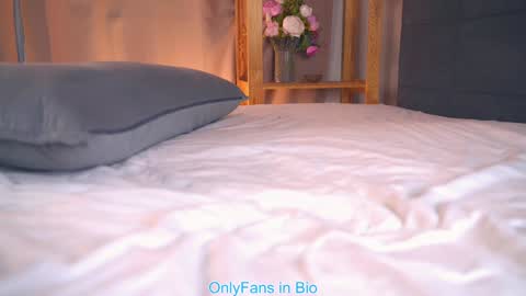 Snapshot of oke_doke chatting on November 30, 2025, 7:29 pm Henrietta or Rita online show from November 30, 2025, 7:29 pm