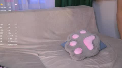 Henrietta or Rita online show from January 6, 2026, 5:33 am