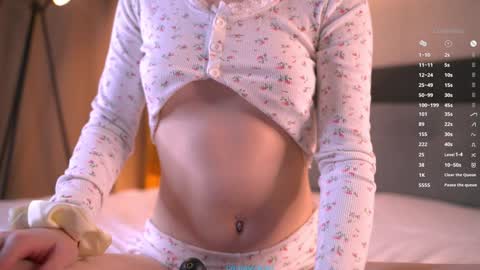 Henrietta or Rita online show from January 18, 2026, 5:06 pm