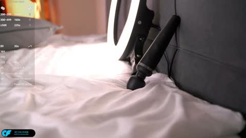 Henrietta or Rita online show from February 16, 2026, 8:05 pm