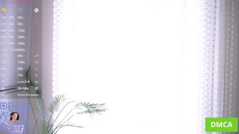 Henrietta or Rita online show from March 27, 2026, 4:40 am