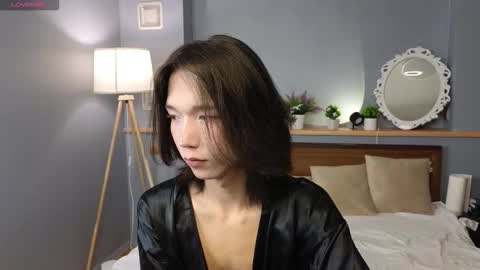 Ami online show from October 16, 2025, 1:56 pm