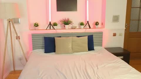 Ami online show from April 24, 2026, 7:44 am