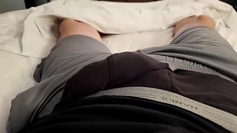 okeydokey21 online show from February 27, 2025, 2:21 am