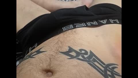 okeydokey21 online show from December 4, 2025, 2:54 am