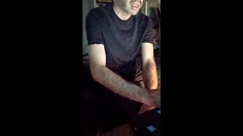 okillplay online show from May 19, 2026, 8:48 pm