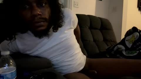 okimliving online show from July 18, 2026, 5:33 am