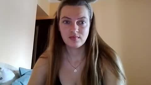 OksiLoverx online show from January 14, 2026, 8:20 am