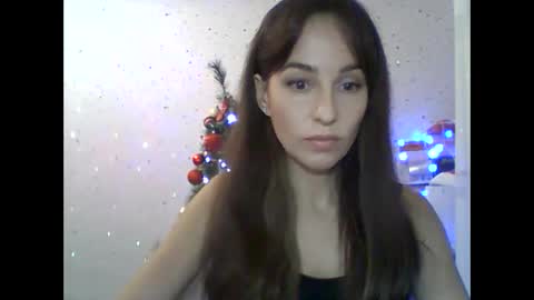 okta_via online show from January 14, 2025, 9:09 pm