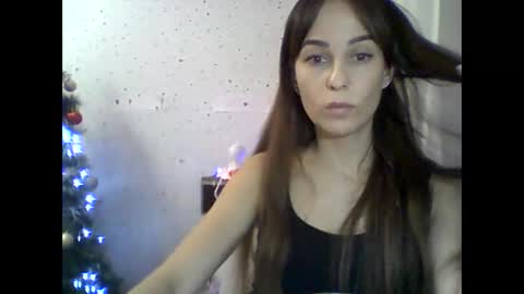 okta_via online show from January 27, 2025, 11:00 pm