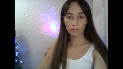 okta_via online show from January 29, 2025, 9:39 pm