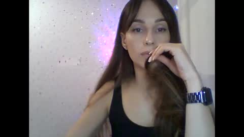 okta_via online show from February 2, 2025, 8:30 pm