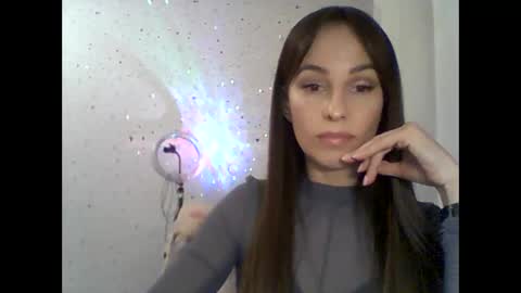 okta_via online show from February 17, 2025, 5:10 pm