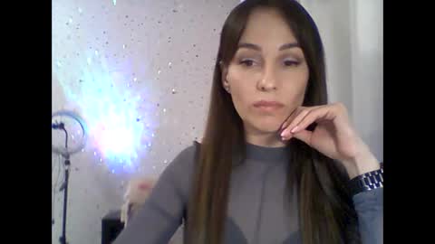 okta_via online show from February 17, 2025, 8:15 pm