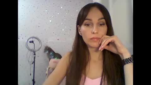 okta_via online show from February 18, 2025, 7:30 pm