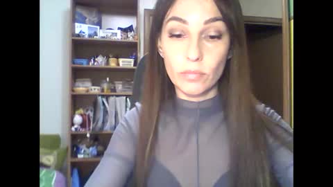 okta_via online show from February 20, 2025, 8:47 pm